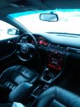  Audi A6 2002 , 395000 , 