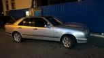  Mercedes-Benz E-Class 1997 , 230000 , 