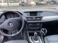 SUV   BMW X1 2013 , 1110000 , 