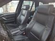 SUV   BMW X5 2005 , 800000 , 