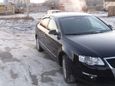 Volkswagen Passat 2007 , 670000 , 