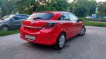  Opel Astra GTC 2009 , 310000 , 