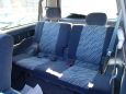 SUV   Toyota Land Cruiser Prado 1997 , 400000 , 