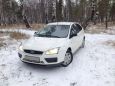  Ford Focus 2006 , 300000 , 