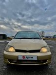  Toyota Platz 1999 , 290000 , -