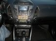 SUV   Hyundai ix35 2013 , 830000 , 