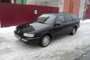  Volkswagen Passat 1996 , 230000 , 