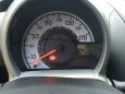  Peugeot 107 2008 , 260000 , 