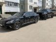  Lexus LS460L 2012 , 2150000 , -