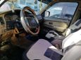 SUV   Toyota 4Runner 1996 , 499000 ,  