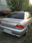  Mitsubishi Lancer Cedia 2002 , 169000 , 