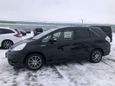  Honda Fit Shuttle 2013 , 847000 , 