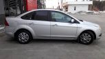  Ford Focus 2008 , 369000 , 