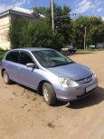  Honda Civic 2000 , 240000 , 