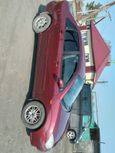  Ford Focus 2003 , 171000 , 