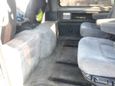    Mitsubishi Delica 1992 , 325000 , 