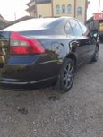  Volvo S80 2007 , 650000 , 