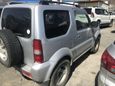  3  Suzuki Jimny Sierra 2002 , 440000 , 