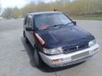    Mitsubishi Chariot 1992 , 135000 , 