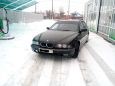  BMW 5-Series 1997 , 230500 , 