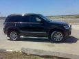 SUV   Suzuki Grand Vitara 2013 , 1350000 , 