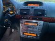  Toyota Avensis 2006 , 440000 , 