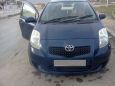  Toyota Vitz 2005 , 260000 , 