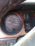 SUV   Mitsubishi Pajero 1996 , 397000 , --