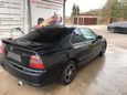  Honda Accord 1994 , 165000 , -