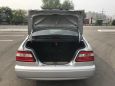  Nissan Bluebird 2000 , 140000 , 