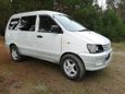    Toyota Town Ace 1996 , 270000 , 