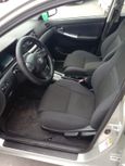  Toyota Corolla 2005 , 460000 , 