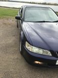  Honda Accord 2000 , 350000 , 