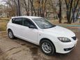  Mazda Axela 2007 , 400000 , 