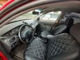  Ford Focus 2001 , 220000 , 