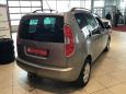  Skoda Roomster 2014 , 449000 , -