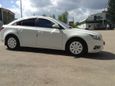  Chevrolet Cruze 2011 , 500000 , 