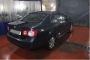  Volkswagen Jetta 2008 , 350000 , 