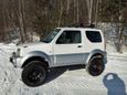  3  Suzuki Jimny Wide 2000 , 380000 , 