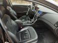  Hyundai Sonata 2011 , 670000 , 