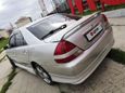  Toyota Mark II 2001 , 460000 , -