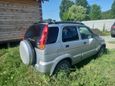 SUV   Toyota Cami 1999 , 200000 , 