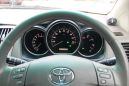 SUV   Toyota Harrier 2006 , 1000000 , 