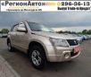 SUV   Suzuki Grand Vitara 2007 , 565000 , 