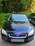  Ford Focus 2006 , 219000 , 