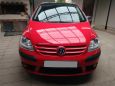  Volkswagen Golf Plus 2007 , 399000 , 