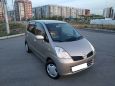  Nissan Moco 2002 , 190000 , 