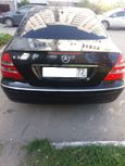  Mercedes-Benz E-Class 2004 , 600000 , 