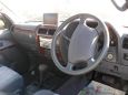 SUV   Toyota Land Cruiser Prado 1998 , 800000 , 