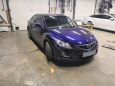  Mazda Mazda6 2011 , 720000 ,  